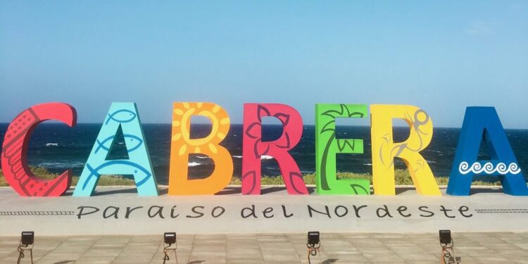 PRM en Cabrera presenta denuncia por falsedad en proceso electoral