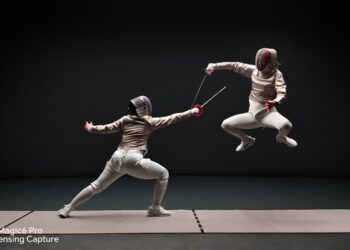 HONOR revoluciona la fotografía móvil con su Sistema de Cámara Falcon