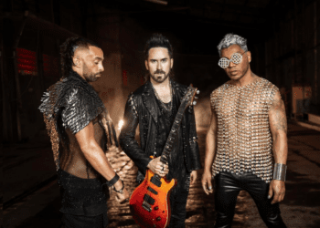 El Gran reencuentro de Camila en Premios Soberano