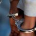 Capturan en Barahona hombre violaba mujeres engañadas con falsas ofertas de trabajo