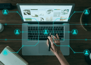 Recomendaciones de SISAP en el Día Internacional de Internet Segura