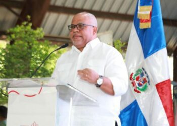 Otorgan a 1,300 emprendedores préstamos por RD$120.5 millones 