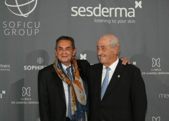 Grupo español busca desarrollar un nuevo modelo de turismo en la República Dominicana