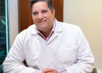 Sociedad Ortopedia pide nuevos alcaldes trabajar en accidentes de tránsito