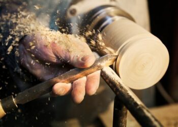 ABA dice nuevo Sistema de Garantías mobiliarias impulsa gestiones crediticias de mipymes 