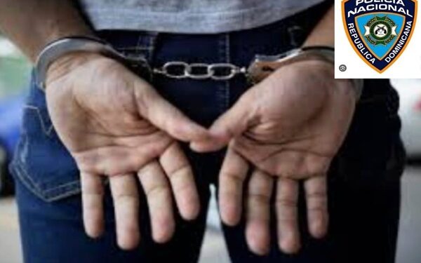 Desenmascarando al violador en serie: El modus operandi de Juan Carlos Peña Nin