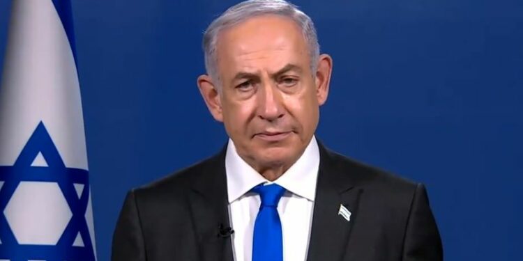 El PIB de Israel se contrajo un 19,4% anualizado en el cuarto trimestre