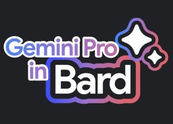 Google Bard con Gemini Pro y la doble comprobación ya están disponibles para más de 40 idiomas