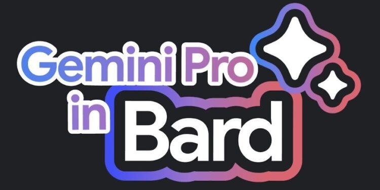 Google Bard con Gemini Pro y la doble comprobación ya están disponibles para más de 40 idiomas