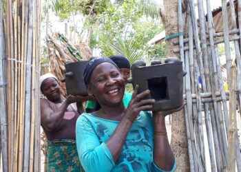 Fundación española con proyectos crearán 180 empleos vulnerables en RD