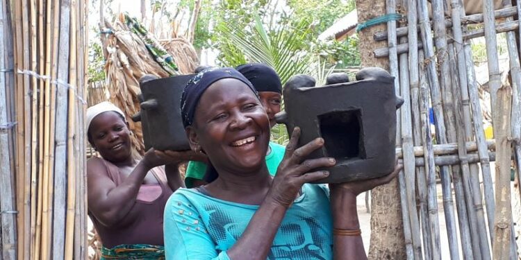 Fundación española con proyectos crearán 180 empleos vulnerables en RD