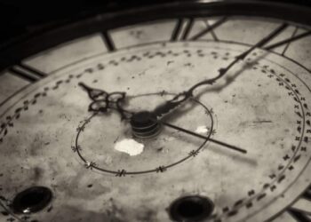 Hoy 29 de febrero: ¿Por qué 2024 es un año bisiesto?