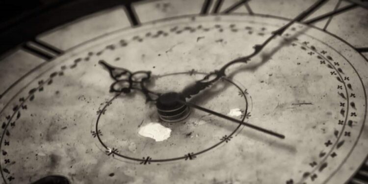 Hoy 29 de febrero: ¿Por qué 2024 es un año bisiesto?