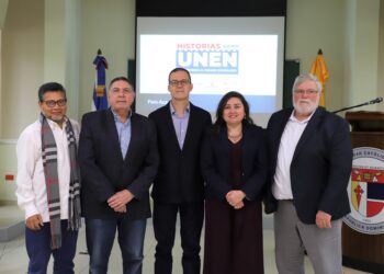 Revelando historias sumergidas: El galeón esclavista Marqués de Galliffet