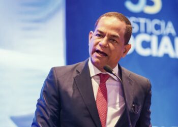 Justicia Social celebra éxito en elecciones municipales; asegura 11 alcaldías