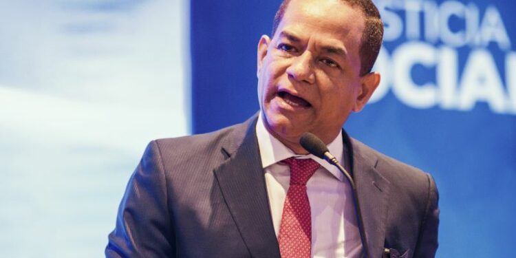 Justicia Social celebra éxito en elecciones municipales; asegura 11 alcaldías