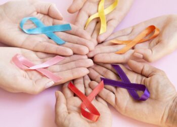 Supervivencia del cáncer guarda relación con el Índice de desarrollo de los países