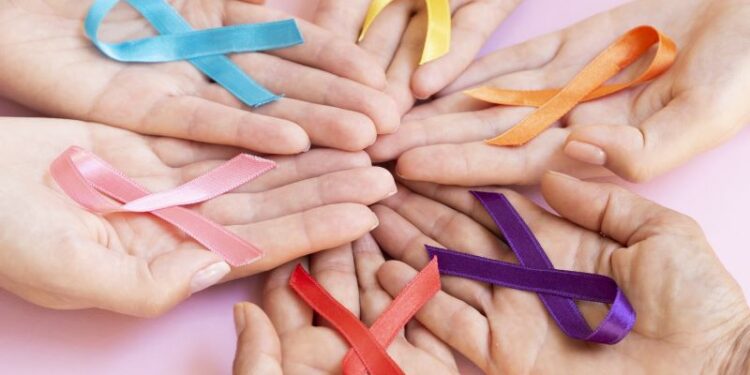 Supervivencia del cáncer guarda relación con el Índice de desarrollo de los países