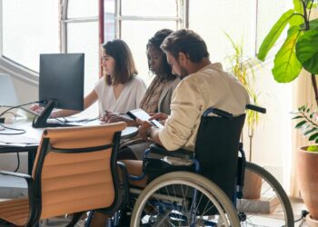 Cuatro nuevas empresas se unen a la Red de Empresas Por Talento