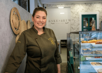 El impacto de los migrantes venezolanos en América Latina y el Caribe 