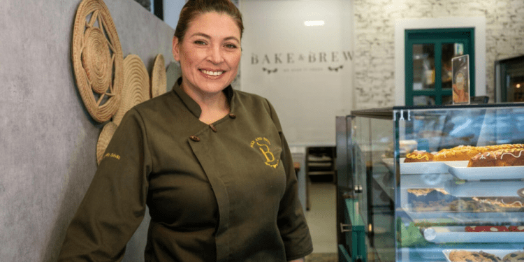 El impacto de los migrantes venezolanos en América Latina y el Caribe 