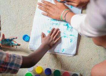 Más de 17,500 beneficiados por Hábitat para la Humanidad en RD