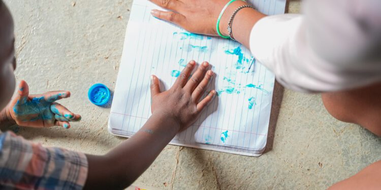 Más de 17,500 beneficiados por Hábitat para la Humanidad en RD