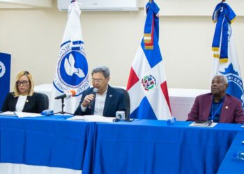 Desmantelan red de distribución de chocolates y otras golosinas, elaborados con marihuana