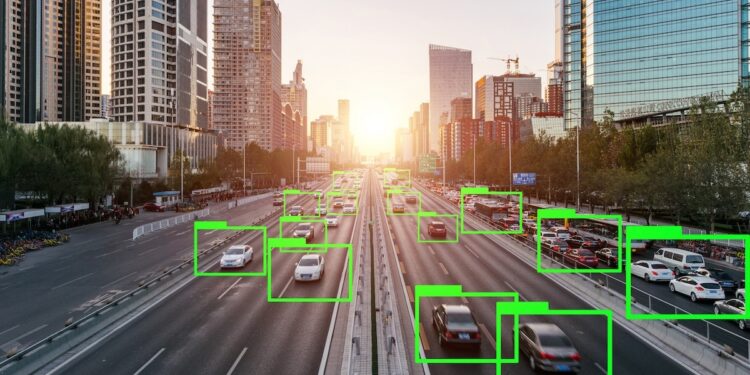 La Inteligencia Artificial en el ámbito corporativo: 5 sectores clave a transformar en 2024
