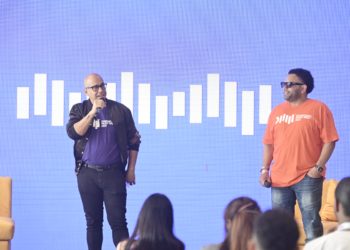 Artistas celebran con entusiasmo sus nominaciones a los Premios Soberano 2024