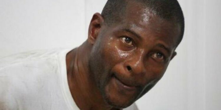 Cadena perpetua para Joseph Vincent por complicidad en el crimen del presidente haitiano