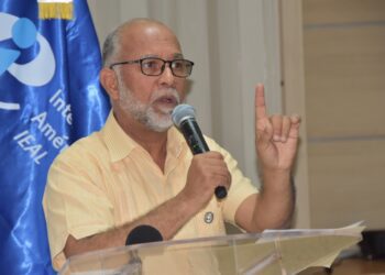 Urgente llamado de la ADP ante intoxicaciones escolares en San Francisco y La Vega