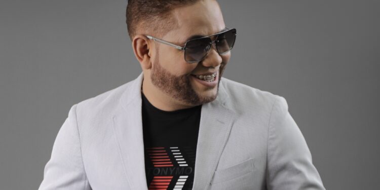 Miguel El Artista enfrenta acciones legales por usar canción de Carlos Tamarindo