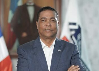 La LMD insta a la retirada de propaganda política