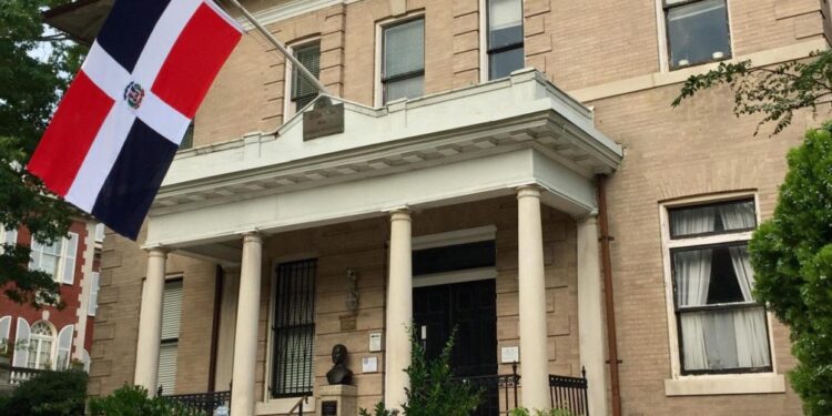 EEUU excluye a RD en caso de importaciones de aluminio y certifica calidad