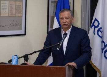 Descubrimiento: Refidomsa identifica potencial de hidrocarburos en RD