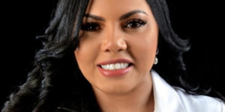 PARLACEN impulsa programa para combatir enfermedades de transmisión sexual