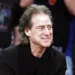 Fallece el icónico actor cómico Richard Lewis a los 76 años