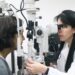 El Glaucoma, la enfermedad oculta que amenaza con la ceguera