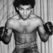 Fallece Ignacio Espinal, Inmortal del boxeo dominicano