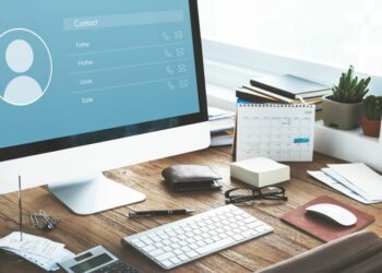 Razones por las que los cibercriminales quieren tus datos personales