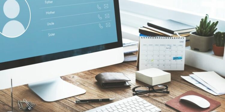 Razones por las que los cibercriminales quieren tus datos personales