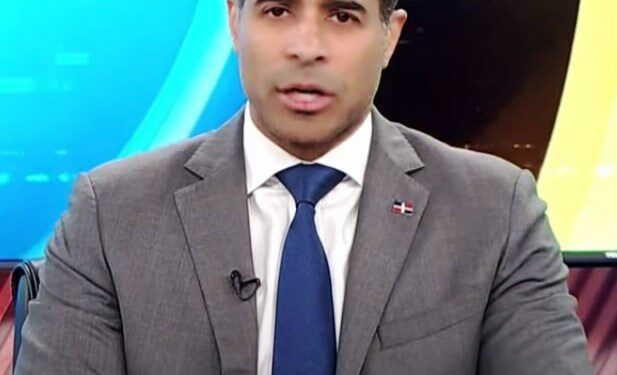 PLD apoderará al Fiscal Electoral de “las múltiples irregularidades” electorales