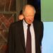 Fallece un banquero Rothschild que creó su imperio al margen de la familia