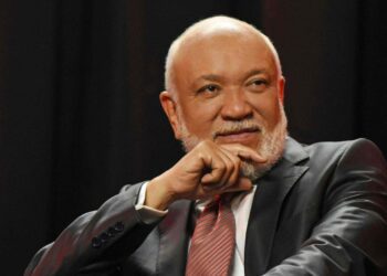 Divertido con Jochy regresa el próximo domingo a la televisión dominicana