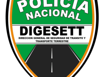 DIGESETT actúa en accidente en el que falleció conductor de una Harley Davidson.