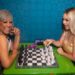 Miriam Cruz y Milly Quezada unen sus voces en merengue "Me Duele"