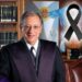 Fallece Rafael M. Luciano Pichardo, destacado jurista dominicano