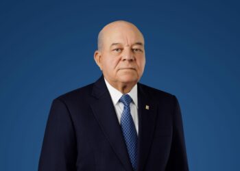 AFI Popular celebra una década de liderazgo en el mercado de inversiones