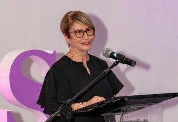 Ofrecen detalles del espectáculo de danza "Ellas", un homenaje a la mujer